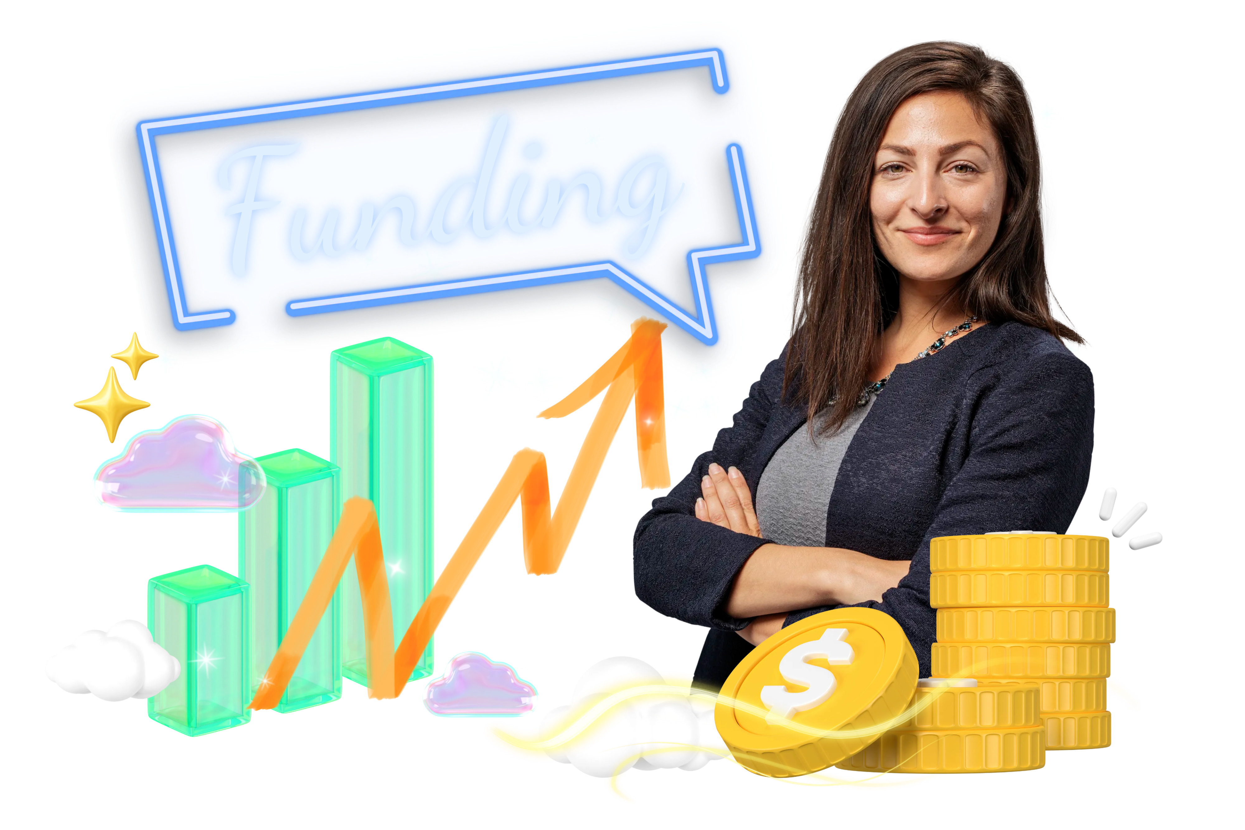 Gestão Financeira para Empreendedores